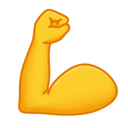 flex
