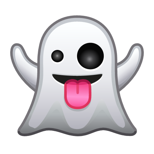 ghost