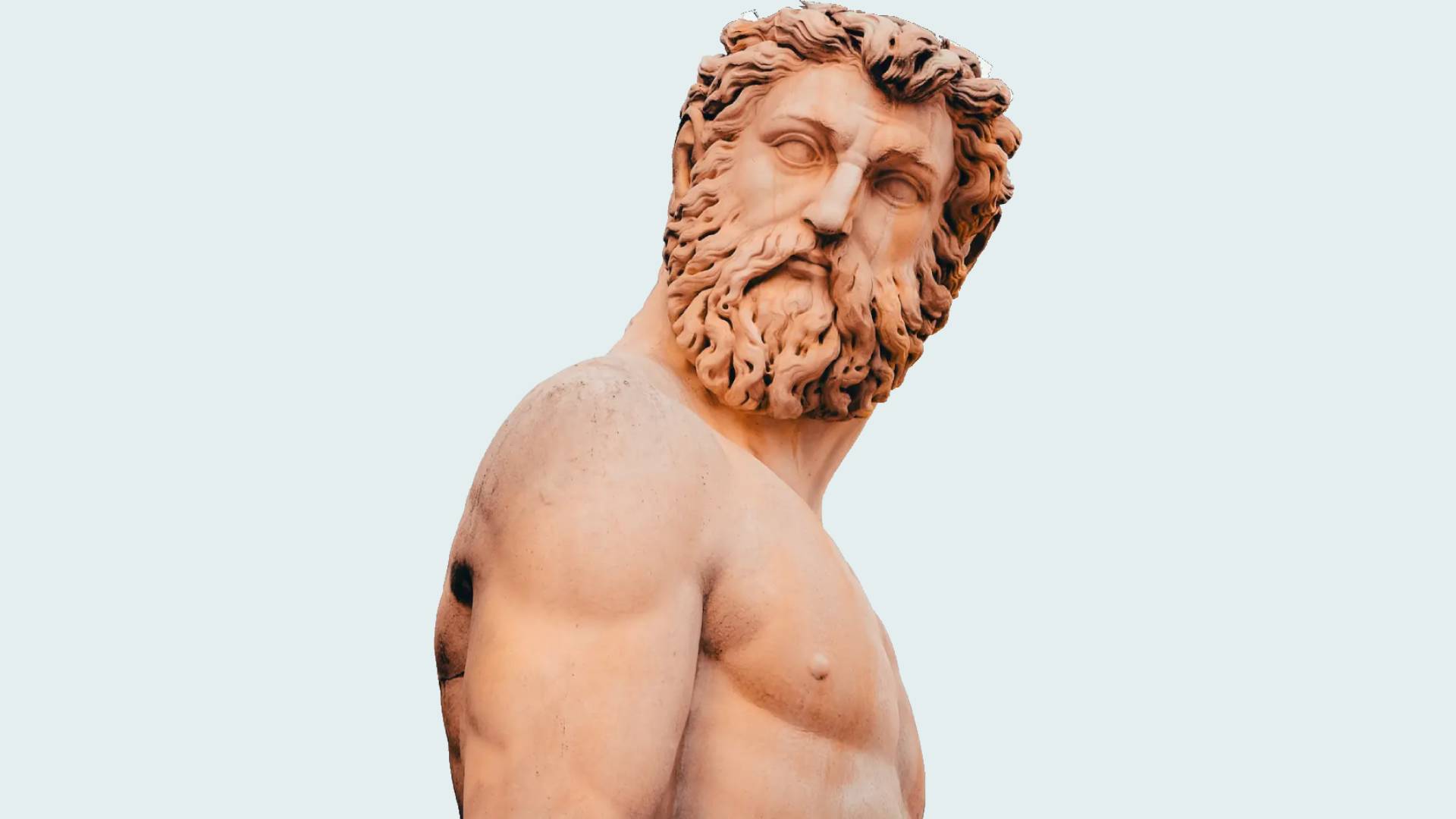 ИИ: Жизни белых не имеют значения