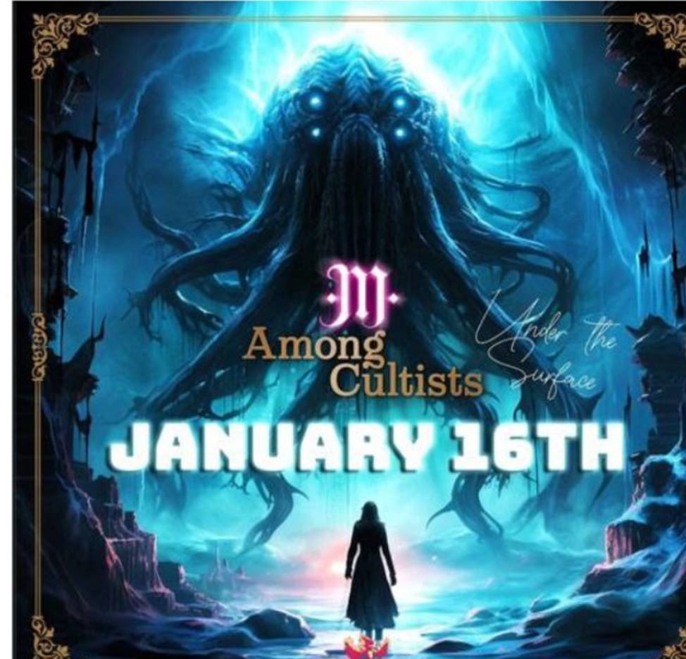 Втф, нейрохрючево и в рекламе, и в настолке?