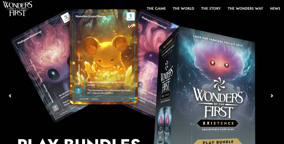 Слышь, купи