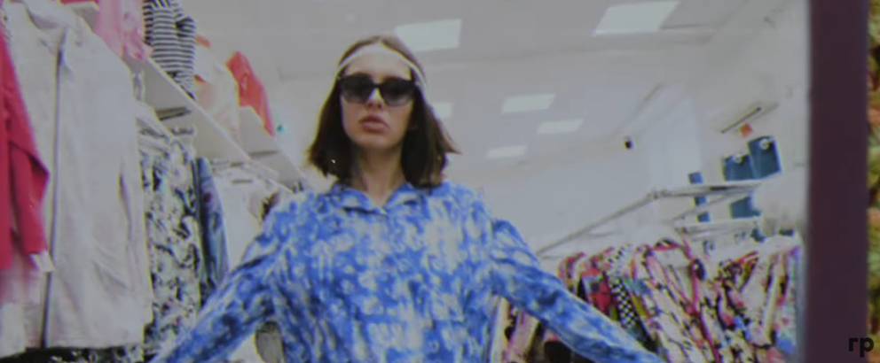 «Одно из образцовых предприятий отрасли»